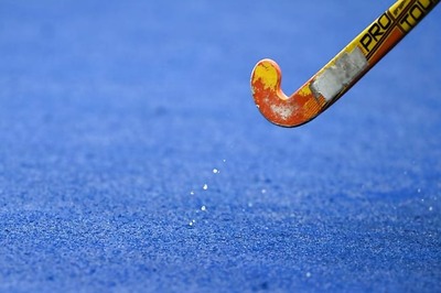 FIH Says Resumption of Hockey Does Not Depend on Finding Vaccine But on Local Conditions in Member Countries