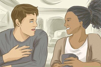 How to Get a Man to Leave His Wife