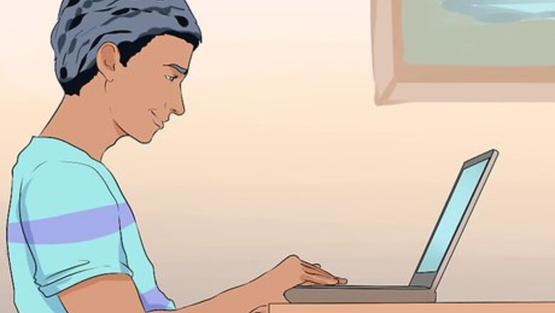 How to Be a Friend and Advocate for Someone with a Neurological Disability (Such As Autism or ADHD)