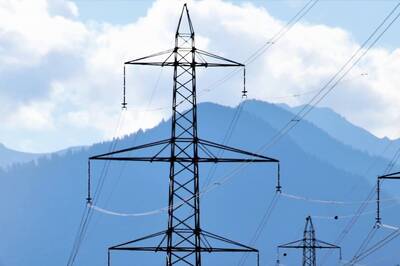 'Don’t Pay Bills Online': Bescom's Message to Consumers Amid Technical Glitch