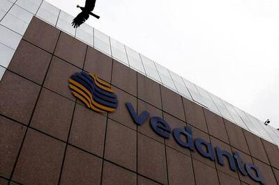 Vedanta CEO Srinivasan Venkatakrishnan Resigns Citing Personal Reasons, Sunil Duggal Appointed Interim CEO