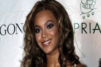 Beyonce song makes viewers throw a fit