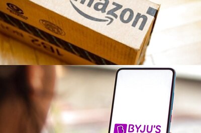 Govt Pulls Up Amazon, Byju's for Anti-Consumer Practices: Report