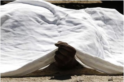 Dalit Man, Who Objected to Hanuman Chalisa in Schools, Killed After Brawl Over Ambedkar Poster