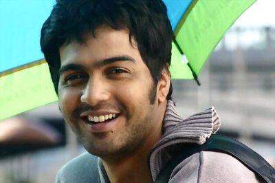 'Onbathula Guru' to star Tamil actor Vinay