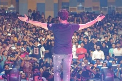 Singer KK Death: Police Register Case of Unnatural Death, Family Arrives in Kolkata