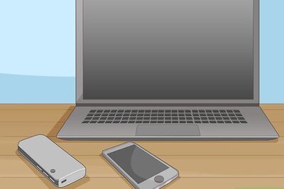 How to Pack Lithium Batteries