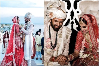 Nusrat Jahan-Nikhil Jain Marriage: Decoding Legal Aspects of Criminality & Parliamentary Privilege