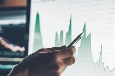 This Tata Group Stock Zooms 20% To 52-Week High On Robust Q4 Results; Check Target Price