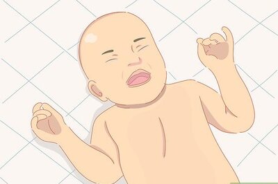 How to Check a Diaper