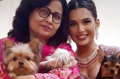 Kumkum Bhagya Fame Naina Singh’s Mother Passes Away, Actress Says, ‘My Brain is Numb’