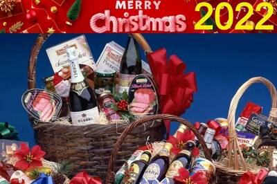 Christmas 2022: Best Budget-friendly Gifts for Everyone on Your List