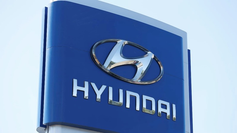 Hyundai Row: South Korean Foreign Minister Regrets 'Kashmir' Remark; MEA Summons Envoy, Wants Action