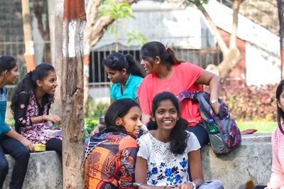 JEE Main 2024: Abu Dhabi Added as Exam Centre, Result Mode Field Disabled For Tamil Nadu Students