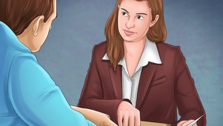 How to Have an Emotionally Healthy Divorce