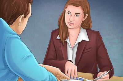 How to Have an Emotionally Healthy Divorce