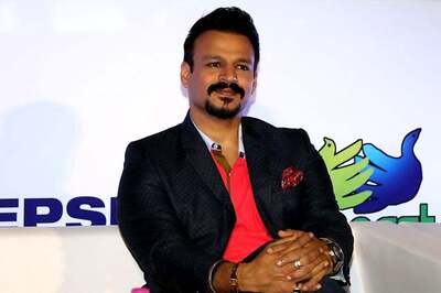 PM Narendra Modi Trailer has been Taken Off YouTube, Deets Inside