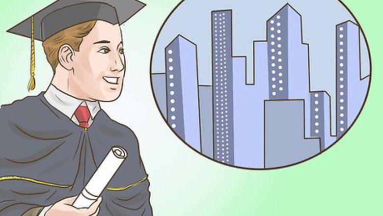 How to Become an Urban Designer