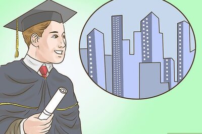 How to Become an Urban Designer