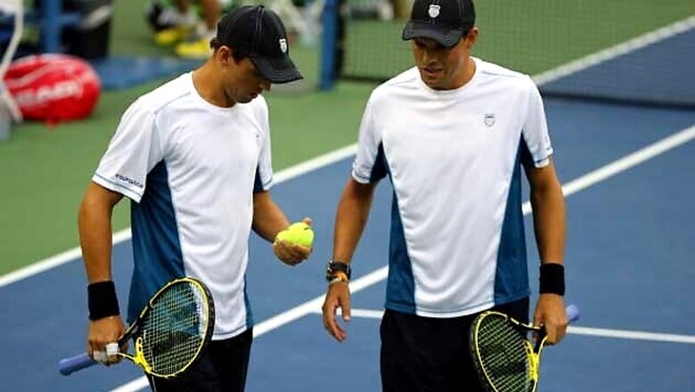What to watch on day eleven of the 2014 US Open