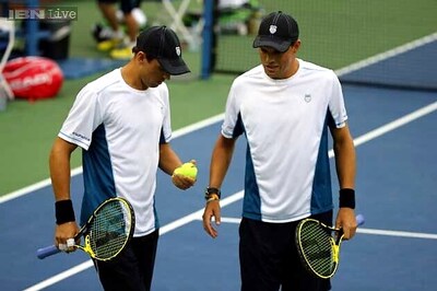 What to watch on day eleven of the 2014 US Open