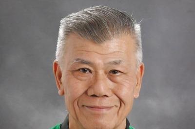 Malaysian Man Graduates From Medical School At 70, Fulfils Dream To Become A Doctor