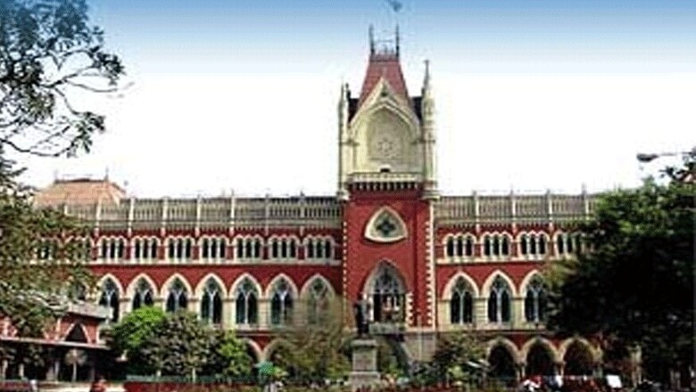 Bengal Panchayat Polls: Blow for Mamata as Calcutta HC Orders State EC to Announce New Polling, Nomination Dates