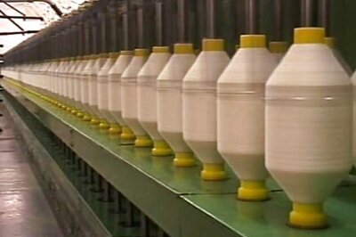 Industrial production up by 16.7 pc in January