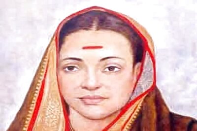 Savitribai Phule Birth Anniversary: The Social Reformer from 19th Century
