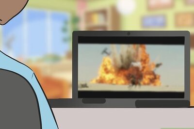 How to Compose Music for Film