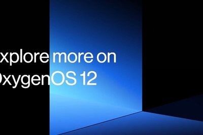 How To Install Android 12-Based OxygenOS 12 On OnePlus Smartphones