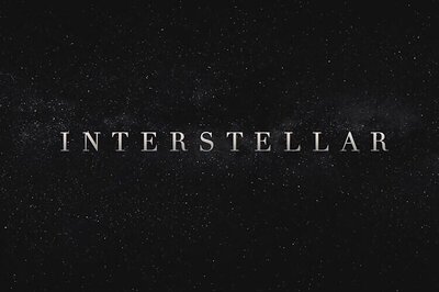 'Interstellar', '25' by Adele, 'Game of Thrones' most downloaded from Google Play in 2015