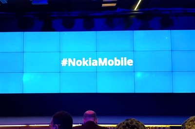 MWC 2020: Nokia 8.2 5G Alongside Affordable Phones Expected From HMD Global