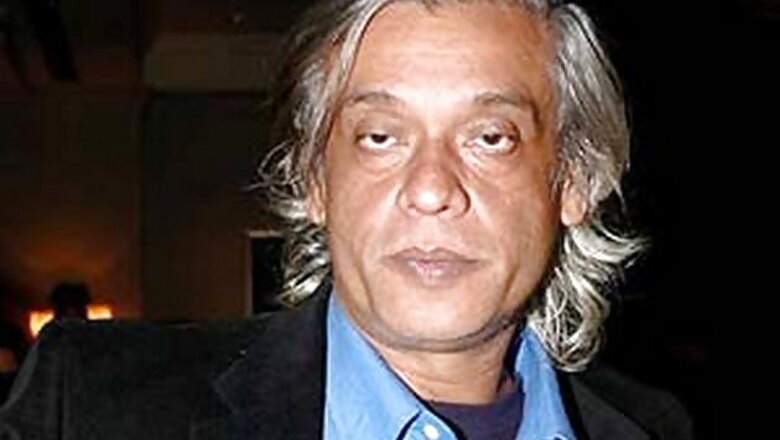 Sudhir Mishra: Strong women in my films are inspired by LSR students