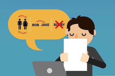 How to Replace a Naturalization Certificate