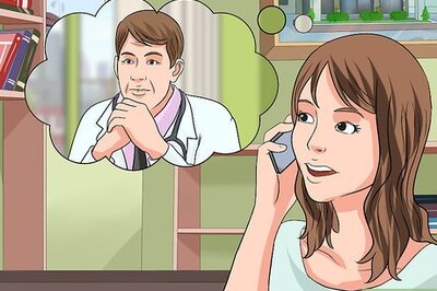 How to Get Off Nexium