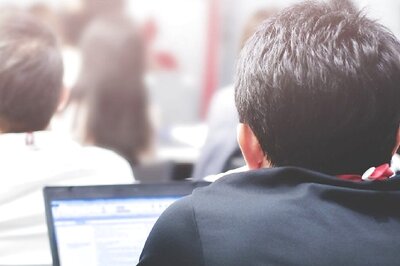 BCI Offers to Conduct CLAT in Multiple Regional Languages