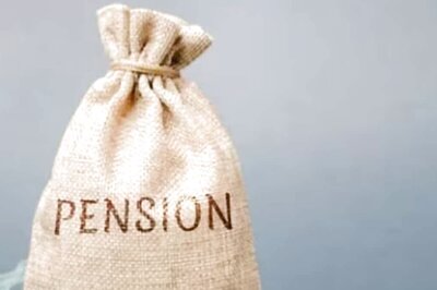 NPS & Retirement: Here's How National Pension Scheme Can Help You