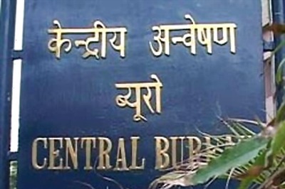 Will follow SC directions in letter and spirit: CBI