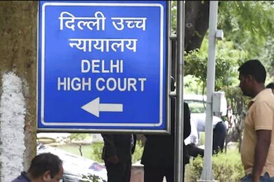Delhi Excise Policy: SC Refuses Urgent Hearing on ED's Plea Against Interim Bail to Sameer Mahendru