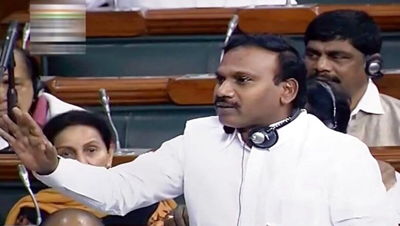 2G Scam: CBI, ED Moves Delhi HC for Early Hearing on Appeals Challenging Acquittal of A Raja, Others