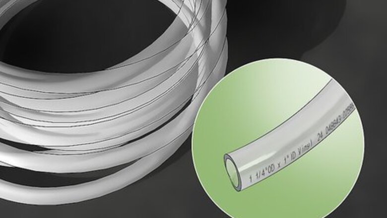 How to Choose the Right Garden Hose