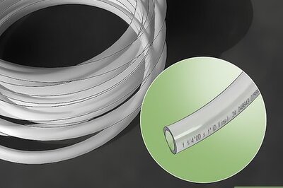 How to Choose the Right Garden Hose