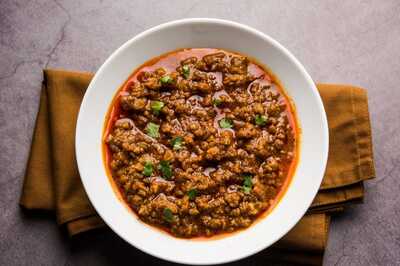 Happy Eid-ul-Adha 2023: Indulge in a Royal Feast This Eid al-Adha At These Restaurants