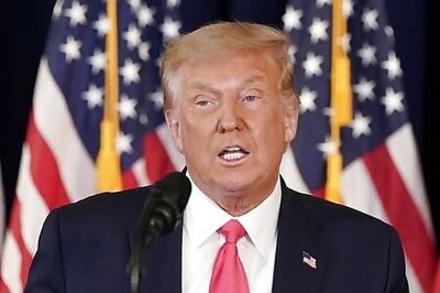 Trump signs coronavirus relief orders after talks with Congress break down