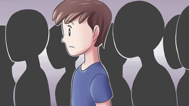How to Be Obscure
