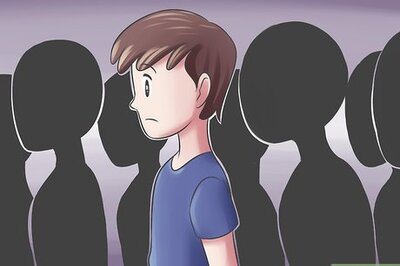 How to Be Obscure