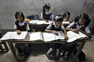 Allahabad HC orders UP officials, politicians to send their kids to government schools