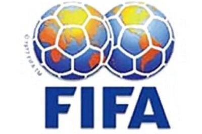 FIFA suspend Iraqi Football Association