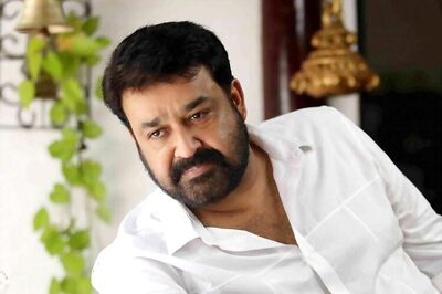 Happy birthday Mohanlal: 7 relatively unknown facts about the megastar's life